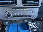 New 2025 Ford Maverick XLT SuperCrew Cab for sale #25F338 - photo 11