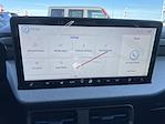 New 2025 Ford Maverick XLT SuperCrew Cab for sale #25F338 - photo 18