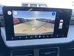 New 2025 Ford Maverick XLT SuperCrew Cab for sale #25F338 - photo 19