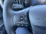 New 2025 Ford Maverick XLT SuperCrew Cab for sale #25F338 - photo 22