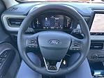 New 2025 Ford Maverick XLT SuperCrew Cab for sale #25F338 - photo 24
