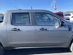 New 2025 Ford Maverick XLT SuperCrew Cab for sale #25F338 - photo 29
