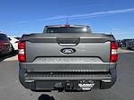 New 2025 Ford Maverick XLT SuperCrew Cab for sale #25F338 - photo 32