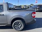 New 2025 Ford Maverick XLT SuperCrew Cab for sale #25F338 - photo 37