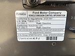 New 2025 Ford Maverick XLT SuperCrew Cab for sale #25F338 - photo 42