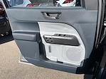New 2025 Ford Maverick XLT SuperCrew Cab for sale #25F338 - photo 51