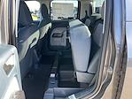 New 2025 Ford Maverick XLT SuperCrew Cab for sale #25F338 - photo 53
