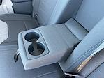 New 2025 Ford Maverick XLT SuperCrew Cab for sale #25F338 - photo 54