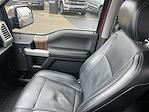 Used 2016 Ford F-150 Lariat SuperCrew Cab for sale #25F339A - photo 22