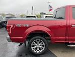 Used 2016 Ford F-150 Lariat SuperCrew Cab for sale #25F339A - photo 31