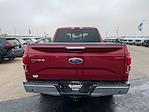 Used 2016 Ford F-150 Lariat SuperCrew Cab for sale #25F339A - photo 33