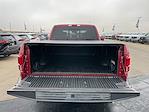 Used 2016 Ford F-150 Lariat SuperCrew Cab for sale #25F339A - photo 35
