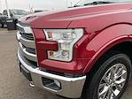 Used 2016 Ford F-150 Lariat SuperCrew Cab for sale #25F339A - photo 37