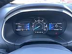 2021 Ford Edge AWD SUV for sale #25F340A - photo 9