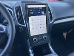 2021 Ford Edge AWD SUV for sale #25F340A - photo 10