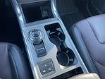 2021 Ford Edge AWD SUV for sale #25F340A - photo 13