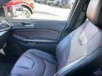 2021 Ford Edge AWD SUV for sale #25F340A - photo 22