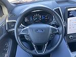2021 Ford Edge AWD SUV for sale #25F340A - photo 25