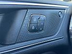 2021 Ford Edge AWD SUV for sale #25F340A - photo 27