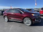 2021 Ford Edge AWD SUV for sale #25F340A - photo 3