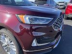 2021 Ford Edge AWD SUV for sale #25F340A - photo 29
