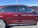 2021 Ford Edge AWD SUV for sale #25F340A - photo 30