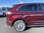 2021 Ford Edge AWD SUV for sale #25F340A - photo 31