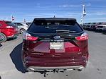 2021 Ford Edge AWD SUV for sale #25F340A - photo 32