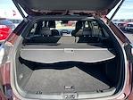 2021 Ford Edge AWD SUV for sale #25F340A - photo 33