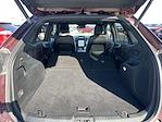 2021 Ford Edge AWD SUV for sale #25F340A - photo 35