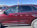 2021 Ford Edge AWD SUV for sale #25F340A - photo 40
