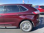 2021 Ford Edge AWD SUV for sale #25F340A - photo 41