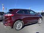 2021 Ford Edge AWD SUV for sale #25F340A - photo 2