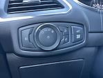 2021 Ford Edge AWD SUV for sale #25F340A - photo 50