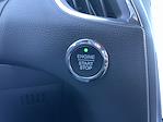 2021 Ford Edge AWD SUV for sale #25F340A - photo 51