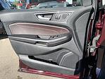 2021 Ford Edge AWD SUV for sale #25F340A - photo 57