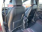 2021 Ford Edge AWD SUV for sale #25F340A - photo 58