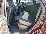 2021 Ford Edge AWD SUV for sale #25F340A - photo 59