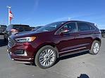 2021 Ford Edge AWD SUV for sale #25F340A - photo 6