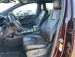 2021 Ford Edge AWD SUV for sale #25F340A - photo 7