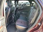 2021 Ford Edge AWD SUV for sale #25F340A - photo 8