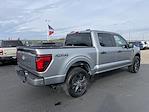 New 2025 Ford F-150 STX SuperCrew Cab for sale #25F343 - photo 2