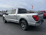 New 2025 Ford F-150 STX SuperCrew Cab for sale #25F343 - photo 5