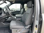 New 2025 Ford F-150 STX SuperCrew Cab for sale #25F343 - photo 7