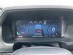 New 2025 Ford F-150 STX SuperCrew Cab for sale #25F343 - photo 9