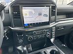 New 2025 Ford F-150 STX SuperCrew Cab for sale #25F343 - photo 10