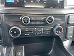 New 2025 Ford F-150 STX SuperCrew Cab for sale #25F343 - photo 11