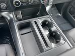 New 2025 Ford F-150 STX SuperCrew Cab for sale #25F343 - photo 13
