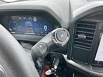 New 2025 Ford F-150 STX SuperCrew Cab for sale #25F343 - photo 14
