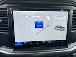 New 2025 Ford F-150 STX SuperCrew Cab for sale #25F343 - photo 15